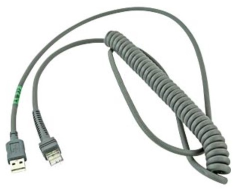3AS01668100