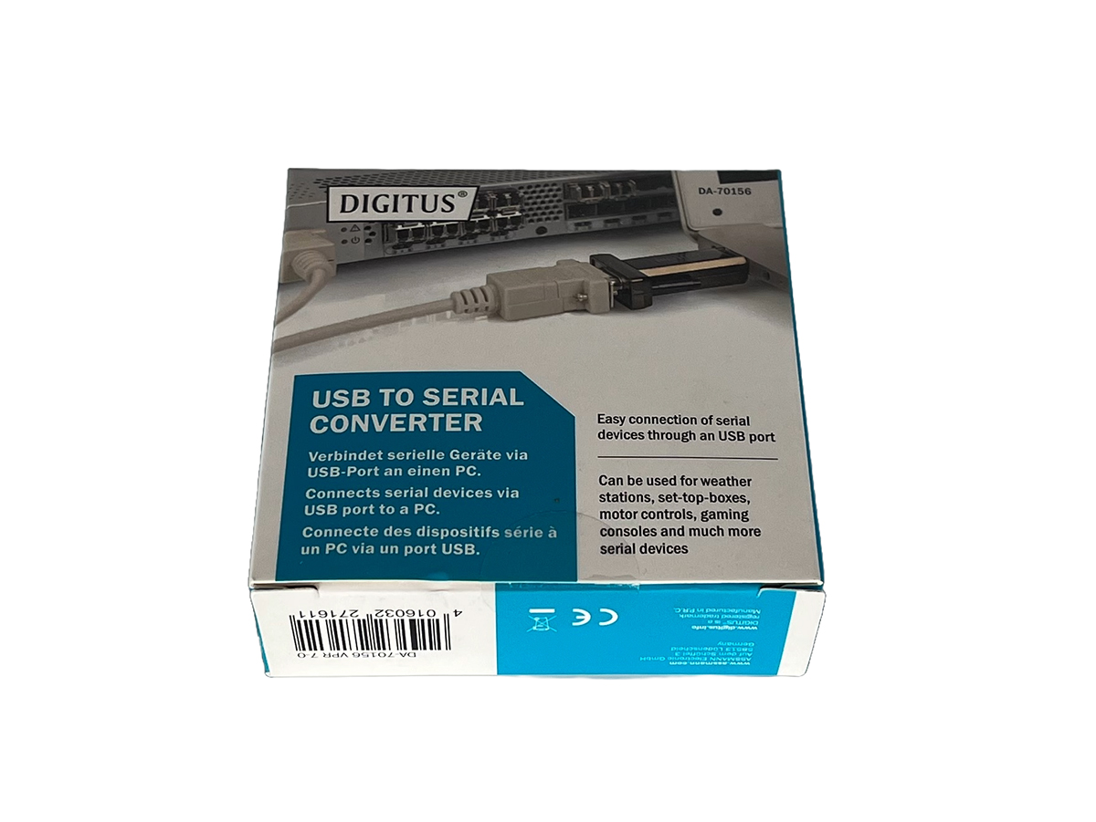 1TXDA70156