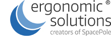 Ergonomic Solutions