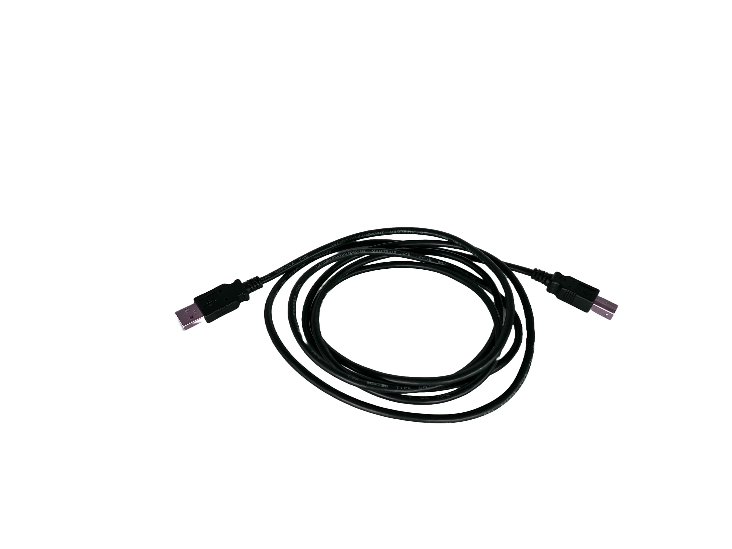 APE1073624
