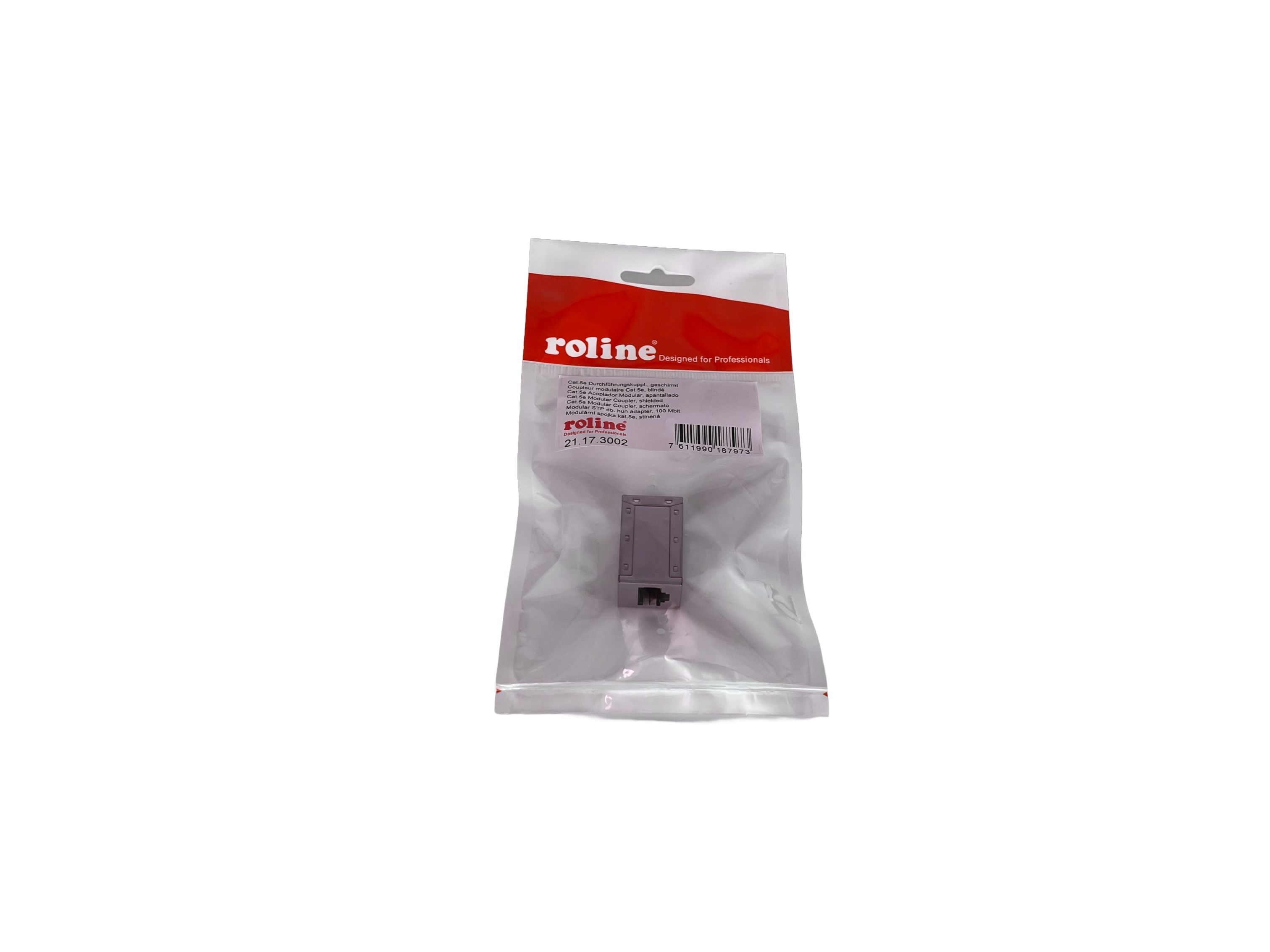 Adapter-SL9