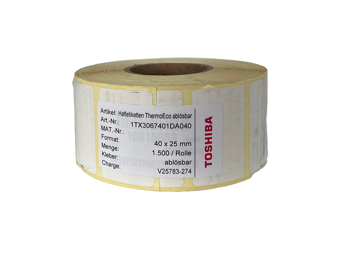 1TX3067401DA040