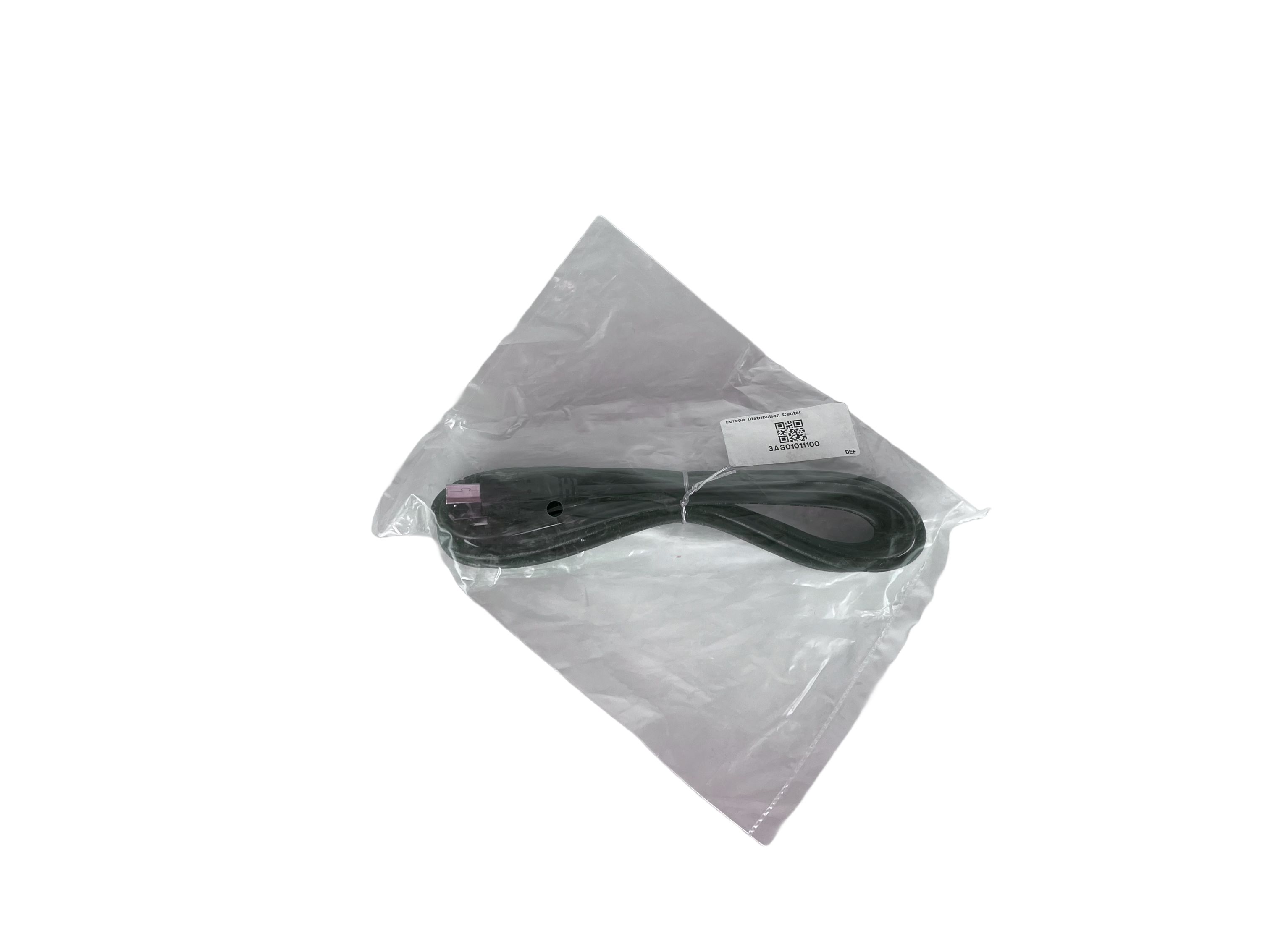 3AS01011100
